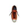 Vince Staples x Chuck 70 Ox „Big Fish Theory” Vince Staples x Chuck 70 Ox „Big Fish Theory”