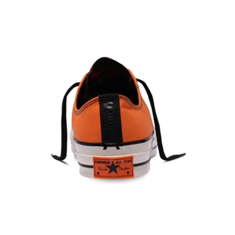 Vince Staples x Chuck 70 Ox „Big Fish Theory” Vince Staples x Chuck 70 Ox „Big Fish Theory”