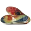 Vince Staples x Chuck 70 Ox „Big Fish Theory” Vince Staples x Chuck 70 Ox „Big Fish Theory”