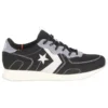Vince Staples x Thunderbolt Low „Black Egret”