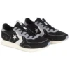Vince Staples x Thunderbolt Low „Black Egret”