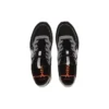 Vince Staples x Thunderbolt Low „Black Egret”