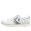 Vince Staples x Thunderbolt Low „Cream”