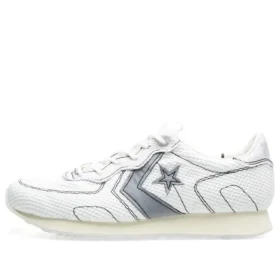 Vince Staples x Thunderbolt Low „Cream”
