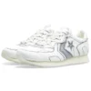 Vince Staples x Thunderbolt Low „Cream”