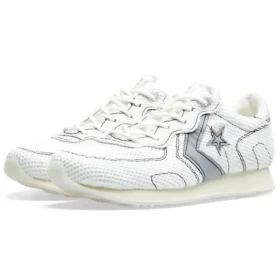 Vince Staples x Thunderbolt Low „Cream”