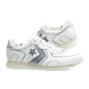 Vince Staples x Thunderbolt Low „Cream”