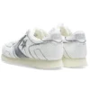 Vince Staples x Thunderbolt Low „Cream”