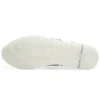 Vince Staples x Thunderbolt Low „Cream”