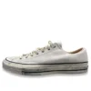 Vintage Pack Chuck 70 „Alb”