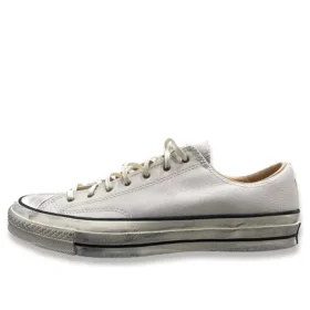 Vintage Pack Chuck 70 „Alb”