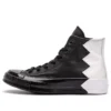 VLTG High „Negru”
