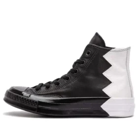 VLTG High „Negru”