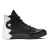 VLTG High „Negru”