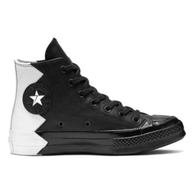 VLTG High „Negru”