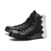 VLTG High „Negru”