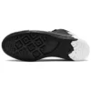 VLTG High „Negru”