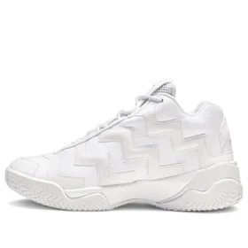 VLTG Mid „Triple White”