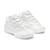 VLTG Mid „Triple White”