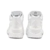VLTG Mid „Triple White”