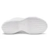 VLTG Mid „Triple White”