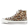 Wacko Maria x INVINCIBLE x Chuck 70 High „Animal Print” Wacko Maria x INVINCIBLE x Chuck 70 High „Animal Print”