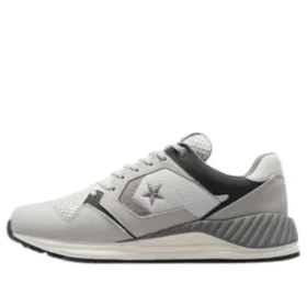 Wave Trainer „Barely Grey Vintage White”