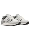 Wave Trainer „Barely Grey Vintage White”