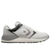 Wave Trainer „Barely Grey Vintage White”