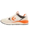 Wave Trainer OX „Orange”