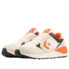 Wave Trainer OX „Orange”