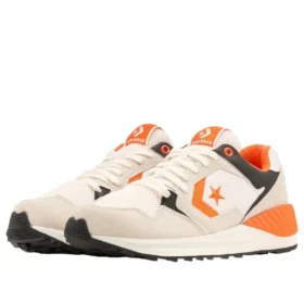 Wave Trainer OX „Orange”