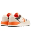 Wave Trainer OX „Orange”