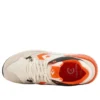 Wave Trainer OX „Orange”