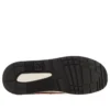 Wave Trainer OX „Orange”