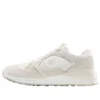 Wave Trainer Ox „Vintage White Egret Papyrus”