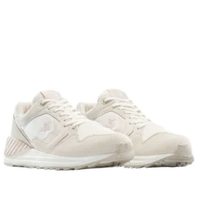 Wave Trainer Ox „Vintage White Egret Papyrus”
