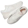 Wave Trainer Ox „Vintage White Egret Papyrus”