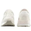 Wave Trainer Ox „Vintage White Egret Papyrus”