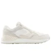Wave Trainer Ox „Vintage White Egret Papyrus”