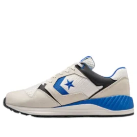 Wave Trainer „Vintage White Blue”