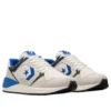 Wave Trainer „Vintage White Blue”