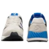 Wave Trainer „Vintage White Blue”