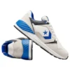 Wave Trainer „Vintage White Blue”