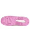 Wave Trainer „Vintage White Purple”
