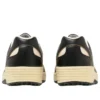 Weapon CC AG OX „Negru”