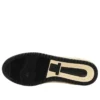 Weapon CC AG OX „Negru”