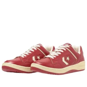 Weapon CC AG OX „Red Off White”
