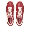 Weapon CC AG OX „Red Off White”