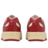 Weapon CC AG OX „Red Off White”
